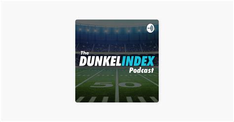 ‎The Dunkel Index Podcast: Basketball Rankings and Picks on .